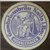 nailagambrinus (2).jpg